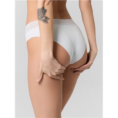 MARK FORMELLE Трусы 412633-3