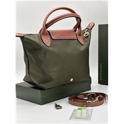 Сумка #23102420