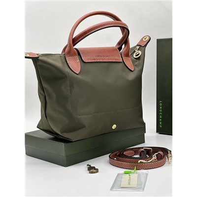 Сумка #23102420