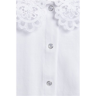 Блузка ACOOLA, 1126913