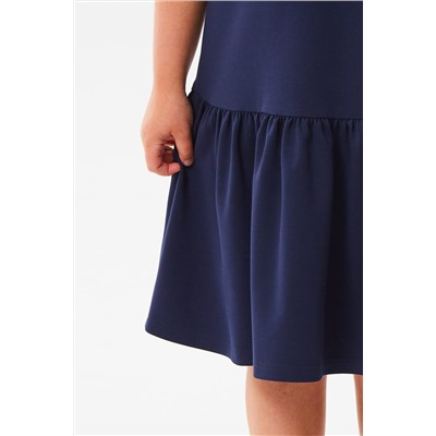 Платье SMENA, 1135883