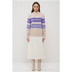 Свитер NEWVAY, 1051474