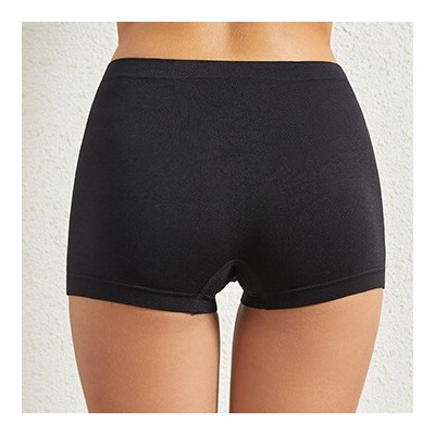 Трусы-шорты A37257320