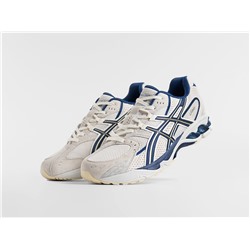 Кроссовки Asics Gel-Nimbus 10.1