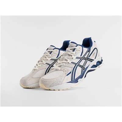 Кроссовки Asics Gel-Nimbus 10.1
