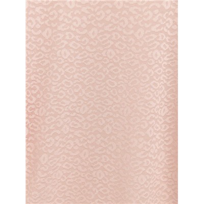 CONTE SAVAGE LBD 2549 Боди из анималистичного кружева