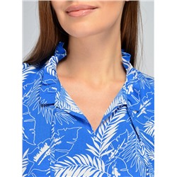 VISERDI Платье 10398-гбц 454930