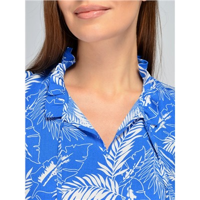 VISERDI Платье 10398-гбц 454930