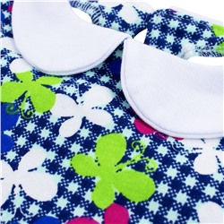 YOULALA Платье 0280200107