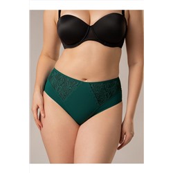 Трусы INDEFINI, 1191490