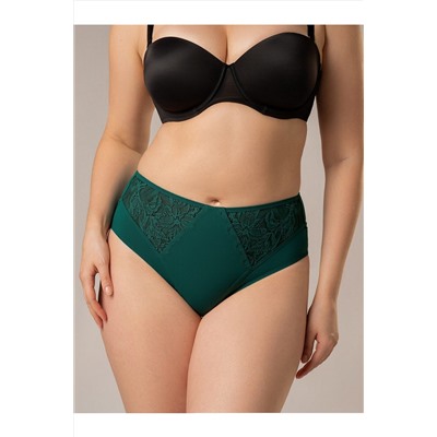 Трусы INDEFINI, 1191490