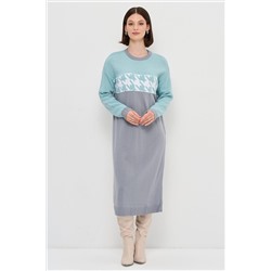 Платье NEWVAY, 1051578