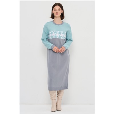 Платье NEWVAY, 1051578