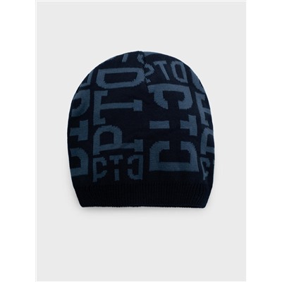 PLAYTODAY Шапка 12512117