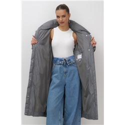 Пальто MTFORCE, 1135196