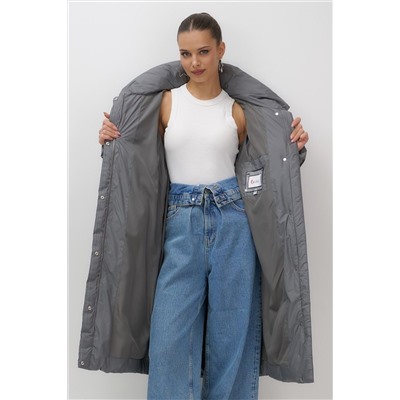 Пальто MTFORCE, 1135196