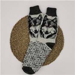 Мужские носки