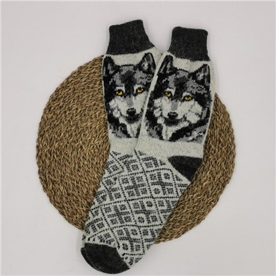 Мужские носки