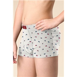 Трусы 2 шт. PELICAN, 942969