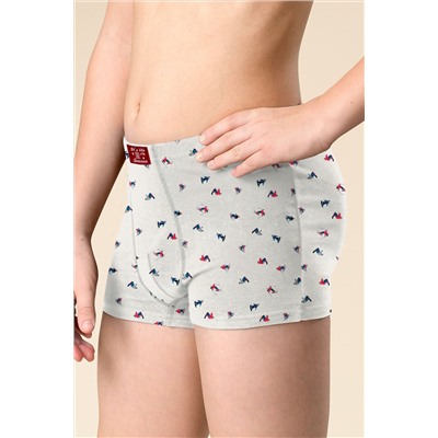 Трусы 2 шт. PELICAN, 942969