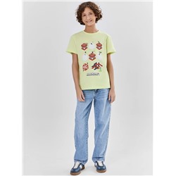 MARK FORMELLE Футболка 113453