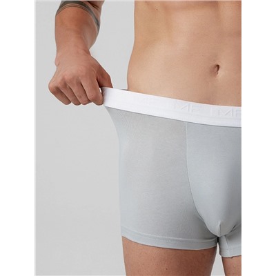 MARK FORMELLE Трусы 411228