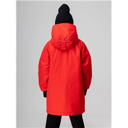 Bodo Куртка 49-10U