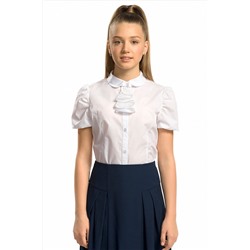 Блуза PELICAN, 308655