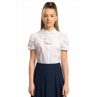 Блуза PELICAN, 308655