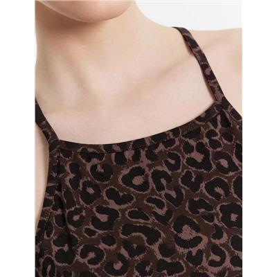 MARK FORMELLE Платье 572387