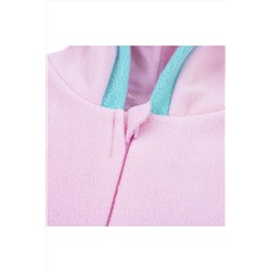 Комбинезон YOULALA, 847851