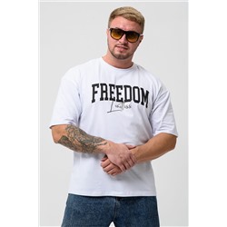 Футболка 8507/1 НАТАЛИ, 1125156
