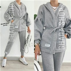 Костюм #23127811