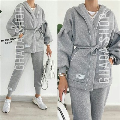 Костюм #23127811