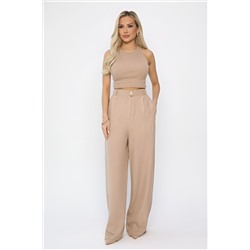 LT Collection Брюки Б13694-13М