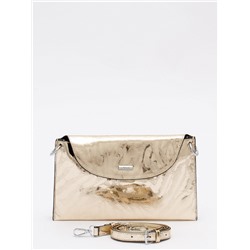 Сумка 98214-2 l.gold  Velina Fabbiana-Safenta
