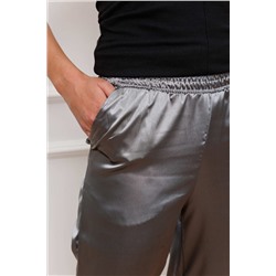 Брюки 337GRY НАТАЛИ, 900049