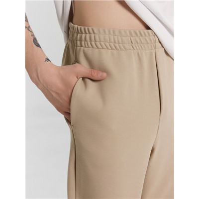 БРЮКИ МУЖСКИЕ (осенне-зимний ассортимент) 181229