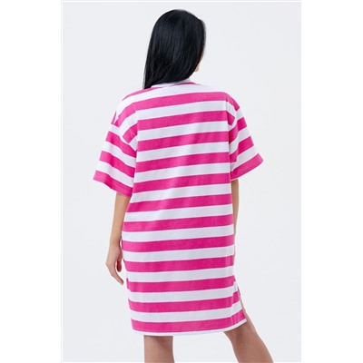 Lika Dress Платье