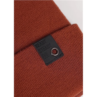 CLEVER Шапка 453855вн