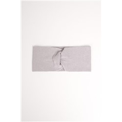 Повязка CLEVER, 1087768