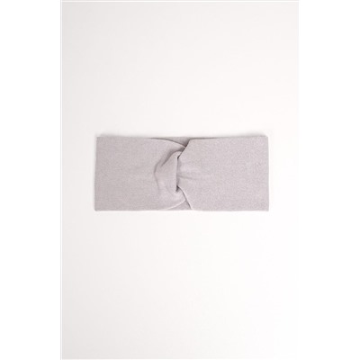 Повязка CLEVER, 1087768