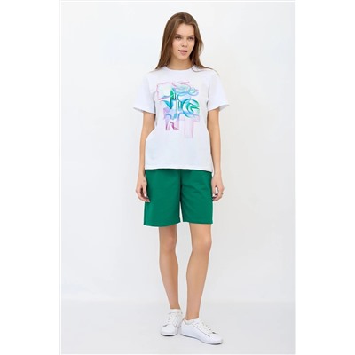 Lika Dress Костюм 9230