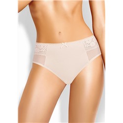 CLEVER Трусы C1086