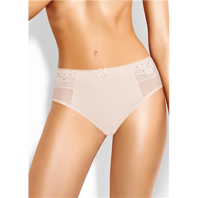 CLEVER Трусы C1086