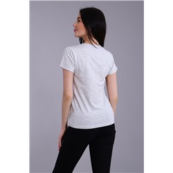 Футболка 16176