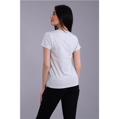 Футболка 16176