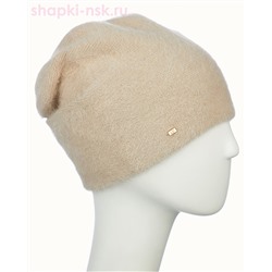 Ксения 796 Шапка женская (56-58)