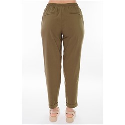 Артикул 91021-51 (античная бронза)