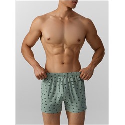 MARK FORMELLE Трусы 411152